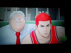 -喜满客影城(汉神广场店)