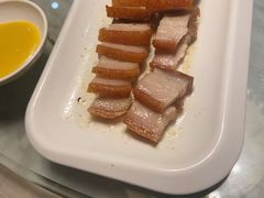 -老广酒楼(樱花店)