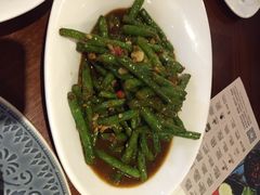 湖碟轩·私厨坊-湖碟轩·私厨坊(张家港店)