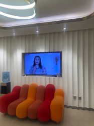 -沈阳亿美医疗美容