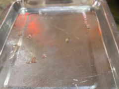 -老北京涮羊肉(航东路店)
