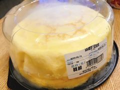 -山姆会员商店(杨桥西路店)
