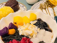 -赵小姐的店(中山路店)