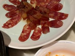 -客语客家菜(KKONE店)