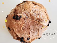 -全日可颂动物奶油生日蛋糕(步行街店)