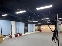 -箭心弓社射箭俱乐部(上地店)