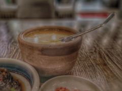 -妈妈传炖品(双林店)