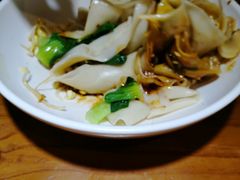 -鼎高高陕西美食(龙德广场店)