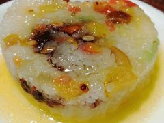 -宴秋杭州菜(锦艺城店)