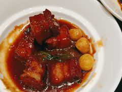 -高老庄新家宴(北斗星广场店)