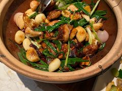 -荣小馆(临海世纪花城店)