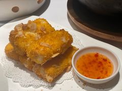 -新雅(丰盛里店)
