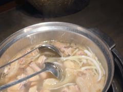 -同仁四季椰子鸡(宝安壹方城店)
