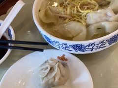 -王興記(中山路店)