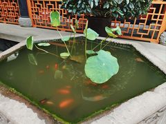 -古大圣慈寺
