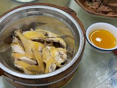 -成惠食府(赤岗店)
