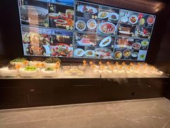-宴周康·精致江浙菜(周浦店)