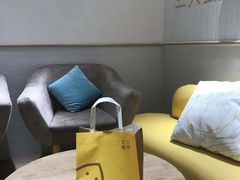 -三只蜜蜂蛋糕(东城店)