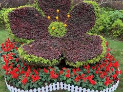 -上海市龙华烈士陵园