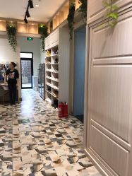 -爱儿美儿童摄影(奥森公园店)
