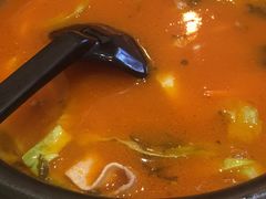 -过桥缘·过桥米线(鲁能城店)