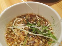 -阿鸡鱼庄·顺德鲜蒸小炒(亚运村店)