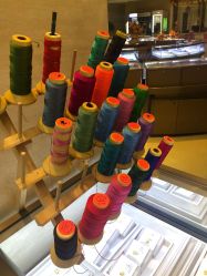 -中国黄金(北京旗舰店)