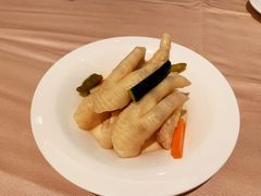 -陶陶居海鲜酒家(新马路店)
