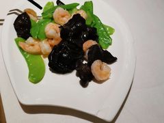 -宏宴·新京菜(望京店)