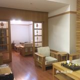 长白山游记