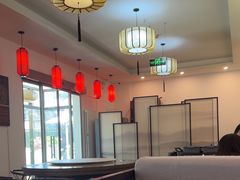 -潇湘·永州会馆(百子湾店)