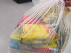 -中商优品汇超市(中南店)