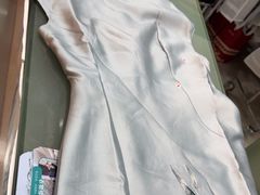 -福奈特洗衣·洗鞋·奢侈品护理(武汉国际广场店)