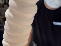 -DQ·蛋糕·冰淇淋(回龙观同成街)