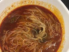 -金龙烧烤·牛肉面(西塔店)