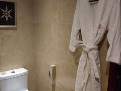 -丰顺宝丰酒店温泉