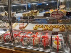 -BREAD WAY面包路·欧式面包(龙湖时代D馆店)
