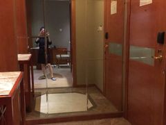 -长沙世纪金源大饭店·金世纪中餐厅