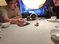 -豫满楼(郑东新区店)