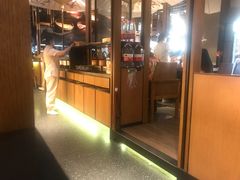 -九锅一堂酸菜鱼(新南凯德直营店)