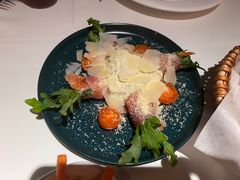 -Pasha帕夏土耳其餐厅(南昌路店)