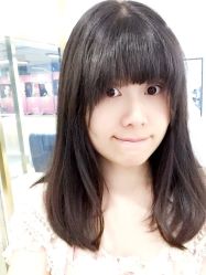 -109美发沙龙
