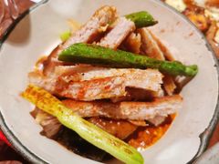 慢煮猪颈肉-TOMATITO(无限极荟店)