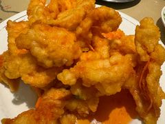 -小吴先生的店·东北烧烤(林科大店)