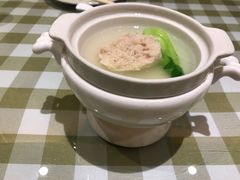 -无名居(西直门总店)