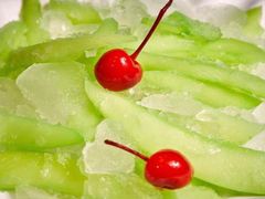 -超越炭火牛蛙火锅鸡(河东店)