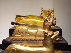 -包公祠