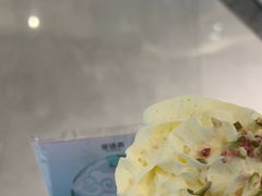-茶话弄(北京五棵松万达店)