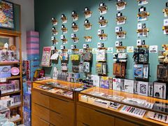 -墨格(浦东嘉里城店)