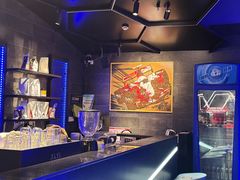 -魔赛卡丁车赛车汇(上海店)